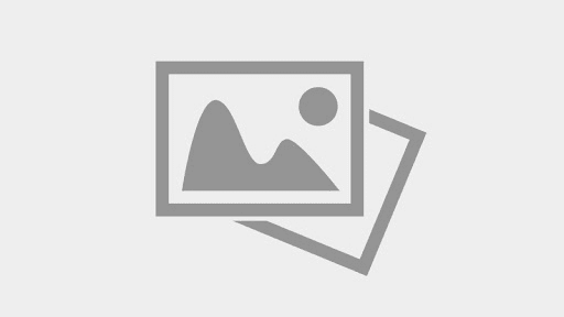 من هو ال كناد